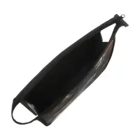 Папка для тетрадей А5 &laquo;Авто в лесу&raquo;, молния сверху, 230&times;190&times;50 мм