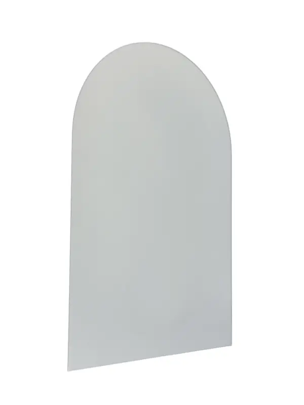 Зеркало «Арка», настенное, 39х59 см