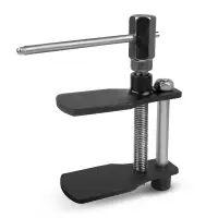 Приспособление для сведения поршней тормозных цилиндров AVS DBC-03