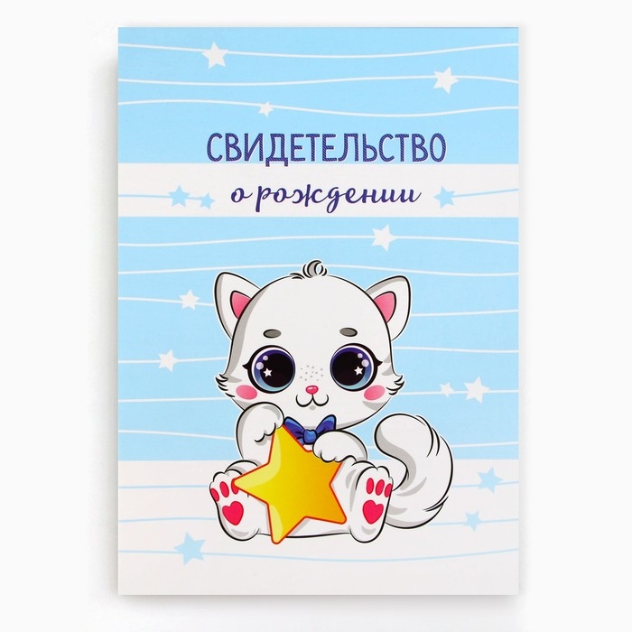 Папка для документов набор «Мои первые документы», 23,5 х 31,3 см Папка для документов набор «Мои первые документы», 23,5 х 31,3 см