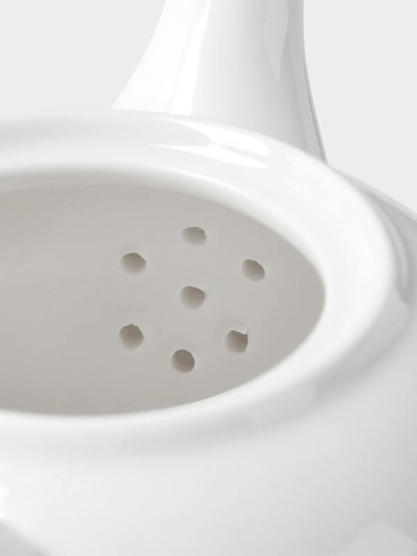 Чайник штабилируемы 1150 мл Чайник штабилируемы 1150 мл