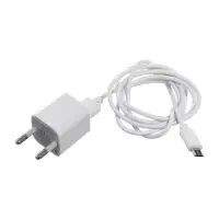 Лампа - ночник ZABIAKA &laquo;Коала&raquo;, световые эффекты, работает от сети, МИКС