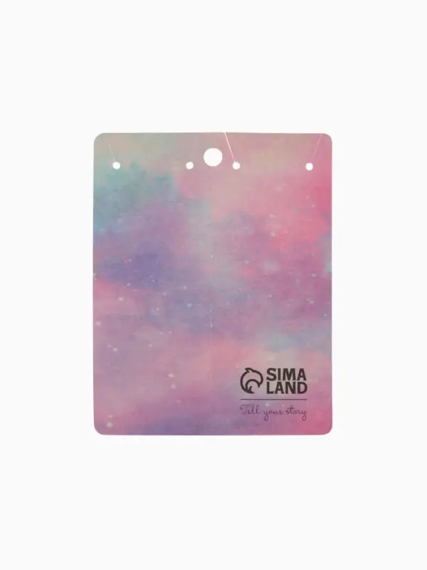 Кулоны на цепочке &laquo;Неразлучники&raquo;, с надписью best friends, 3 шт. цвет серебро, 40 см