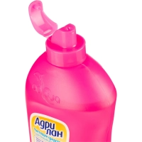 Средство для сантехники Адрилан 0,85 л цветочый_СПб