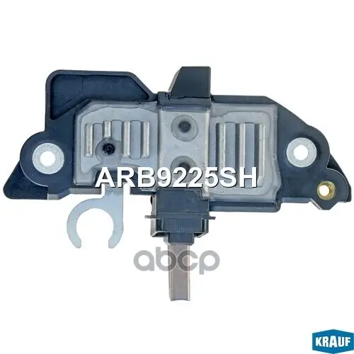 Регулятор Krauf арт. ARB9225SH