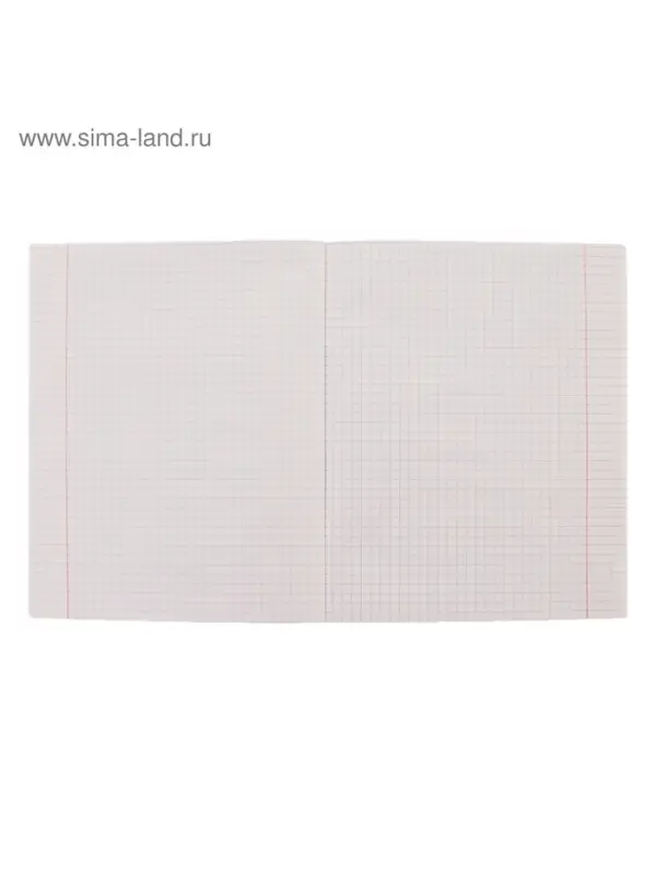 Тетрадь 48 листов в клетку Calligrata &laquo;Смайлики-2&raquo;, обложка мелованный картон, блок офсет, МИКС