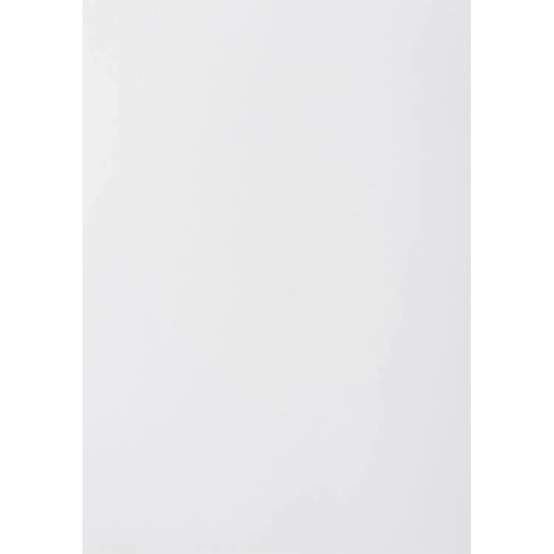 Папка для черчения Комус Класс А4,10л,180гр/м2 Urban Blue