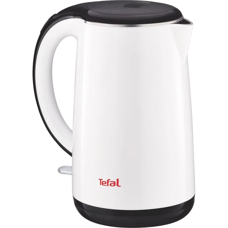 Чайник Tefal KO260130