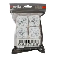 Освежитель для холодильника тм VETTA, поглотитель запахов, самоклеящийся, 6шт
