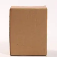 Копилка для денег &laquo;Козлик с подковой&raquo;, полистоун, 8.5&times;5.2&times;10.2 см, МИКС