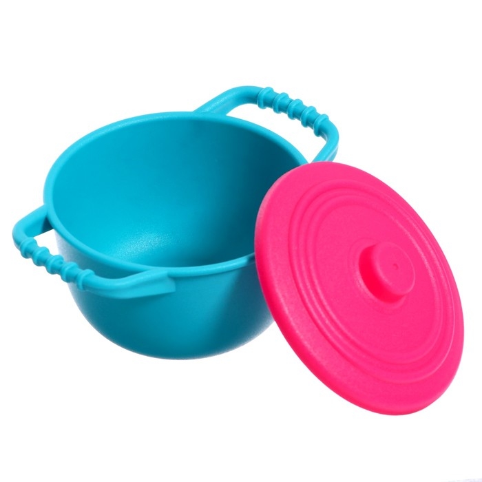 Игровой набор «Кухня», миксер, с аксессуарами Игровой набор «Кухня», миксер, с аксессуарами