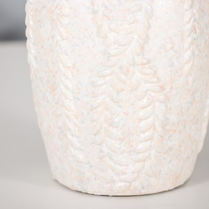 Настольная лампа Настольная лампа "Бриджит" Е14 40Вт МИКС h.27 см RISALUX