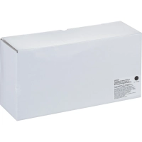 Картридж лазерный Retech CF280A чер. для HP LJ M401a/M401dn/M425dn/M425dw