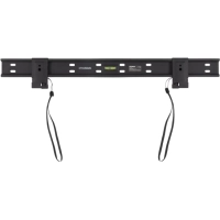 Кронштейн для телевизора SL-X2 черный 37"-75" макс.50кг