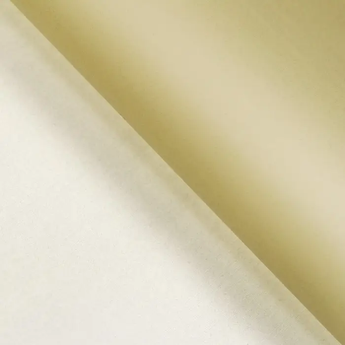 Пленка для цветов с рисунком 57×57 см