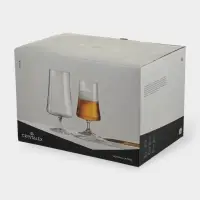 Экстра бокал для пива 500 мл (*6)