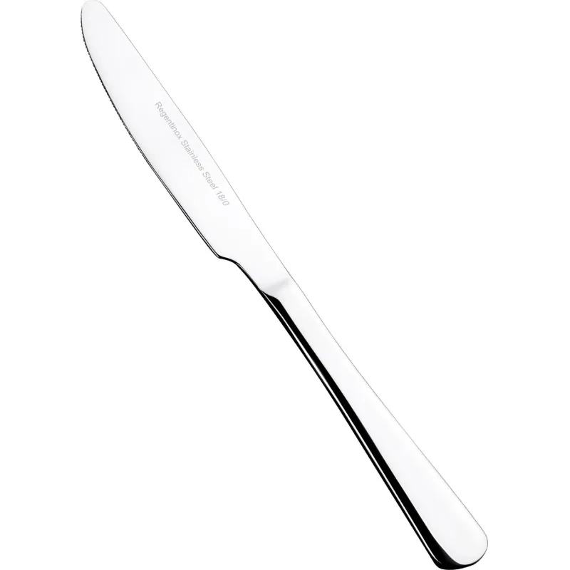 Набор столовых приборов 24пр. Linea Olimpo 93-CU-OL-24S