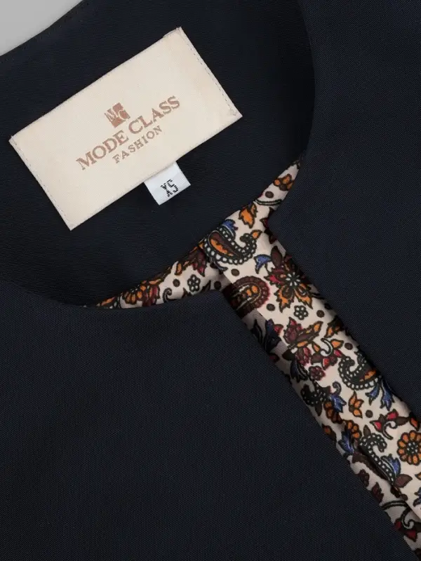 Размерники жаккардовые, XS, 12&times;30 мм, 100 шт., белые