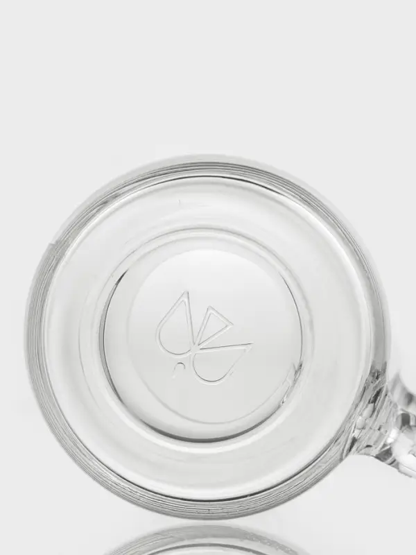 Набор кружек Набор кружек "Green tea" 200 мл 4 шт