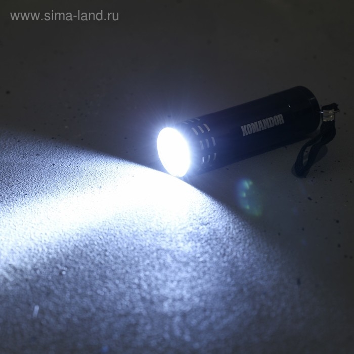 Кружка туристическая с фонариком «Лучший турист», 175 мл Кружка туристическая с фонариком «Лучший турист», 175 мл