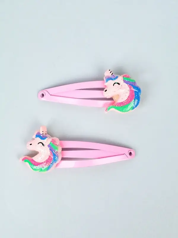 Кружка для росписи "Девчули"