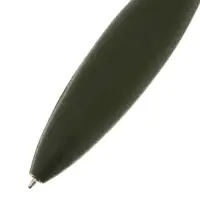 Ручка гелевая-прикол, Динозавр МИКС, с помощью кнопки пасть закрывается Ручка гелевая-прикол, Динозавр МИКС, с помощью кнопки пасть закрывается