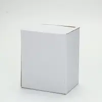 Кружка новогодняя «Пингвины», матовая широкая, 530 мл Кружка новогодняя «Пингвины», матовая широкая, 530 мл