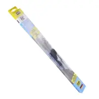 Щетка стеклоочистителя AVS Multi Hybrid Line (10 в 1) MHL-26 (65 см)