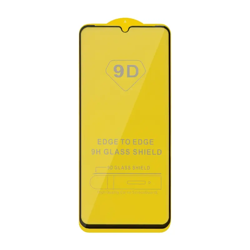 Защитное стекло Xiaomi Redmi 13C с рамкой 9H Full Glue без упаковки (25 шт/.уп.) Защитное стекло Xiaomi Redmi 13C с рамкой 9H Full Glue без упаковки (25 шт/.уп.)