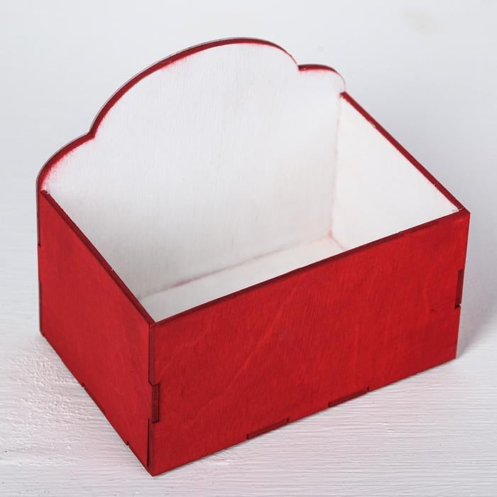 Органайзер для канцелярии, 15х10х8 см, Me To You Органайзер для канцелярии, 15х10х8 см, Me To You