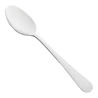 SATOSHI Эвора Ложка столовая 6 пр. на блистере