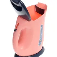 Бытовая техника "Чайник"