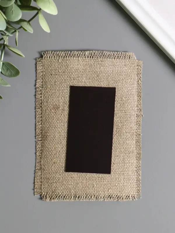 Магнит-свиток "До краёв", 10,5х15,5см