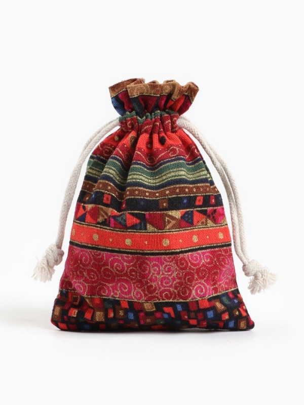 Китайский чай Шу пуэр Кофейный, 100 г Китайский чай Шу пуэр Кофейный, 100 г