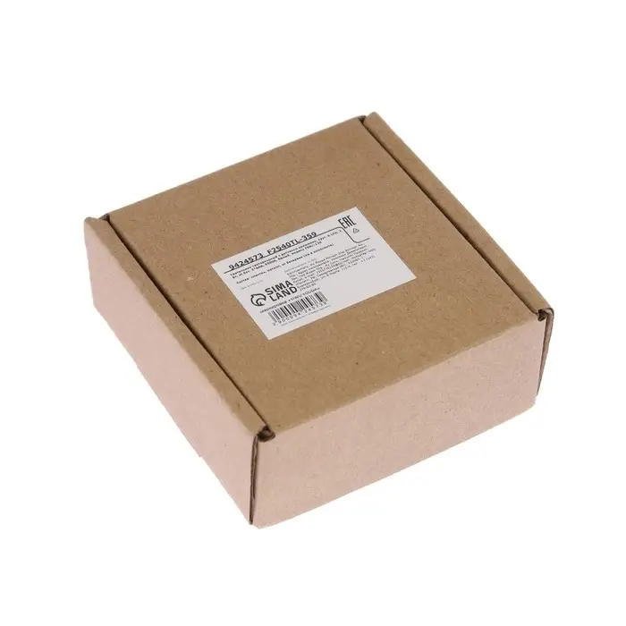 Светильник светодиодный с датчиком движения, круг, 6 LED, 2 Вт, от бат. 3*AAA, 6500К, белый 942457 Светильник светодиодный с датчиком движения, круг, 6 LED, 2 Вт, от бат. 3*AAA, 6500К, белый 942457