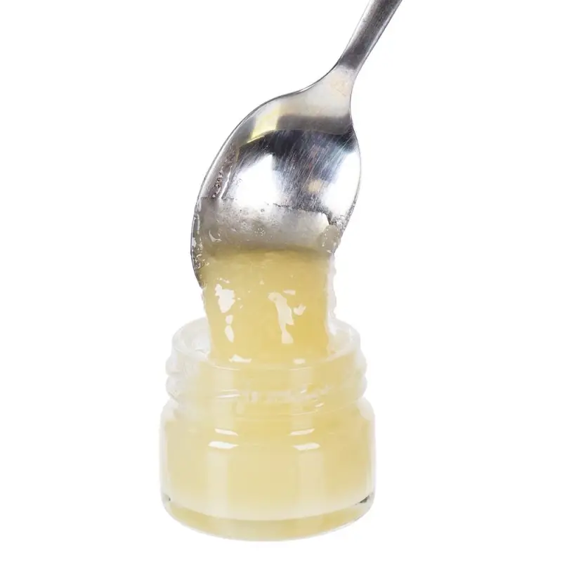 Набор меда Colmena Набор меда Colmena