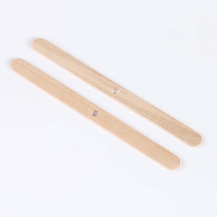 Свеча своими руками. Создание свечей со скрытым посланием «Волшебство не за горами», набор для творчества Свеча своими руками. Создание свечей со скрытым посланием «Волшебство не за горами», набор для творчества