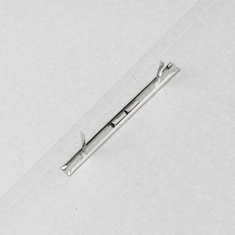 Скоросшиватель картон. ДЕЛО 280г/м2 мелованн 200шт/уп 1488738,1496205