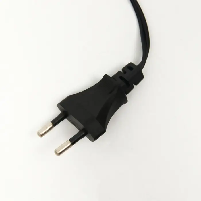 Компрессор для аквариума Sea Star HX-108A прозрачный, 3 л/мин, 2.5 Вт