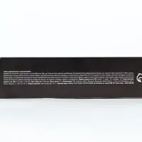 Пивной гифтбокс: пивной стакан 350 мл., чипсы, арахис