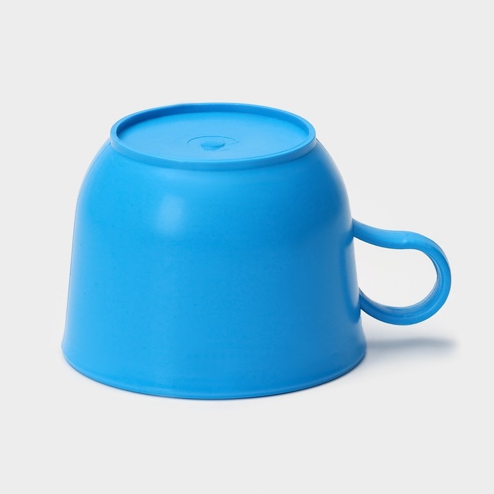 Кружка, 300 мл, цвет МИКС