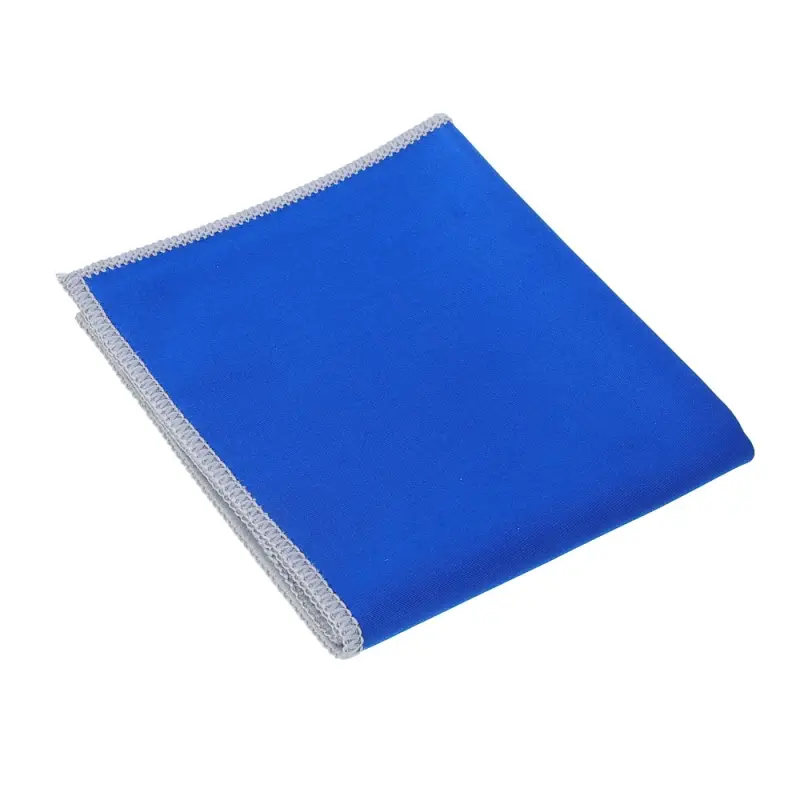 VETTA Салфетка двухсторонняя для гаджетов, Премиум, 30х30см, 400г/м2