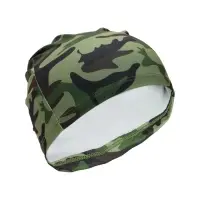 Бафф мужской спортивный для защиты от ветра и пыли, камуфляжи