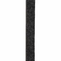 Когтеточка, 54&times;10 см, с пропиткой СТМ-1000, цвет МИКС