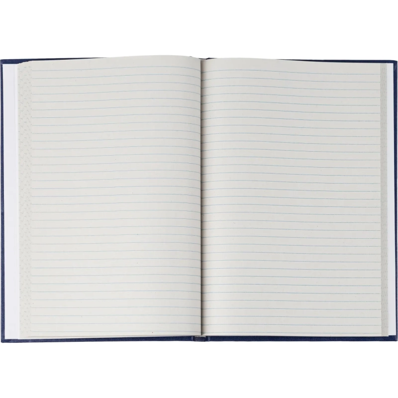 Книга учета Выбор есть А4 96л линейка блок типограф бумвинил