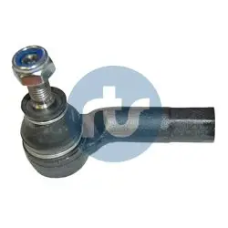 Наконечник рулевой левый