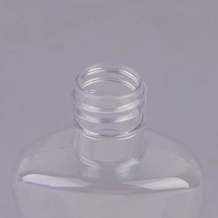 Бутылочка для хранения, 85 мл, МИКС Бутылочка для хранения, 85 мл, МИКС