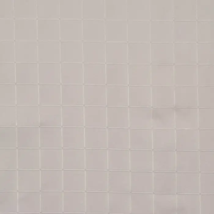 Штора для ванной &laquo;Софт Мист&raquo;, с люверсами, 180&times;180 см, полиэстер, бежевая