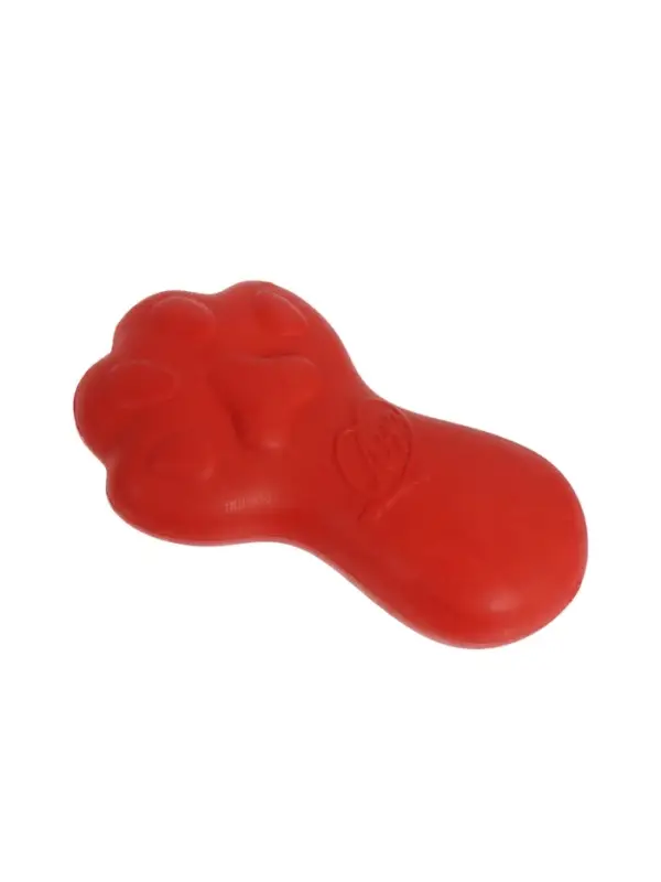 Мелки восковые 6 цветов &laquo;Луч: Кроха.Лапки&raquo;, фигурные