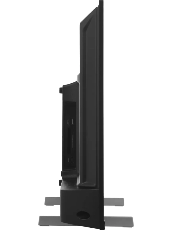 Телевизор H-LED32BS5100 Smart WebOS Frameles Телевизор H-LED32BS5100 Smart WebOS Frameles